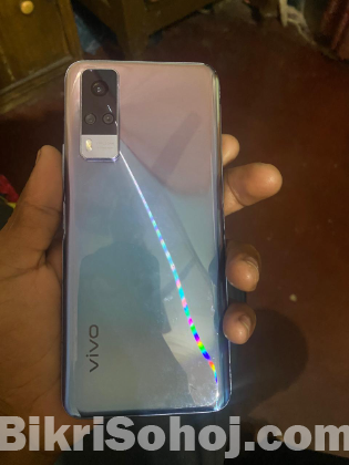 Vivo